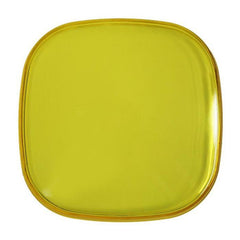Baja Designs XL Rock Guard - Amber