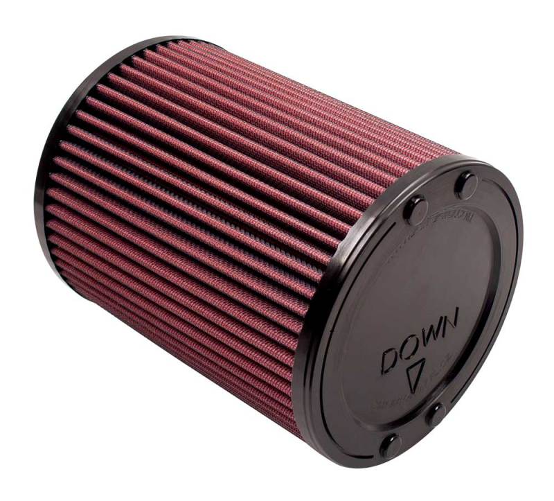 Airaid 2013 Ford Focus 2.0L / ST 2.0L Turbo Direct Replacement Filter
