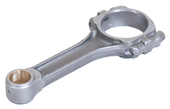 Eagle Chevrolet 6.000in 5140 Steel I-Beam Connecting Rods (Set of 8)
