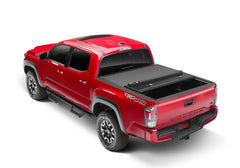 Extang 14-19 Toyota Tundra (5-1/2ft) (w/o Rail System) Xceed