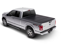 UnderCover 2021+ Ford F-150 Std/Ext Cab/Crew Cab 6.5ft Ultra Flex Bed Cover