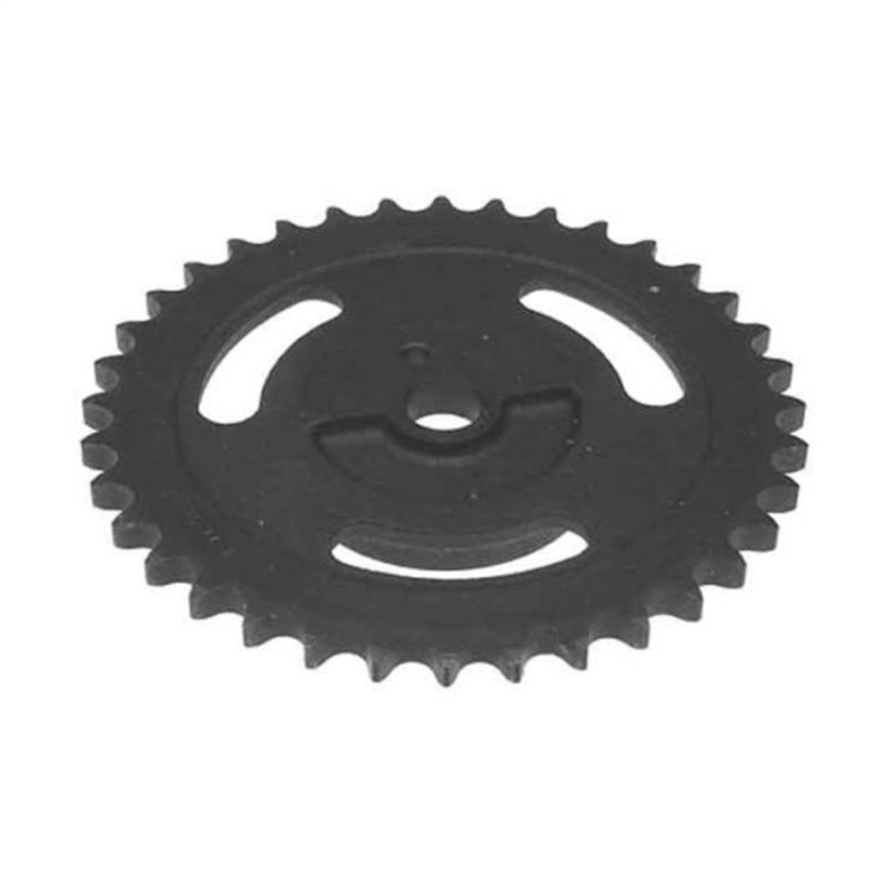 Omix Camshaft Sprocket 4.0L 87-93 Jeep Wrangler YJ