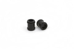 Daystar Straight Shock Eye Bushing 5/8 Inch I.D. Pair
