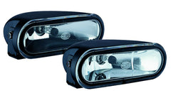 Hella Headlamp FfZnw Mg12 1Na