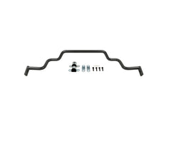 Belltech 19-20 Silverado / Sierra 4wd 4in Lift Kit with Front Sway Bar