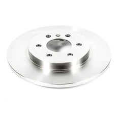 Power Stop 06-07 Buick Terraza Rear Autospecialty Brake Rotor