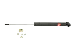 KYB Shocks & Struts Excel-G Rear VOLKSWAGEN Passat 1990-97