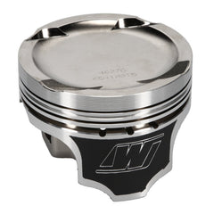 Wiseco Acura Turbo -12cc 1.181 X 81.5MM Piston Kit