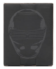 Spectre GM Mass Air Flow Sensor Sleeve (3-5/8in. to 4in.)