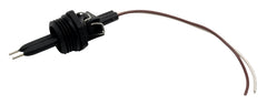 AEM Conductive Fluid Level Sensor and Flying Lead Connector