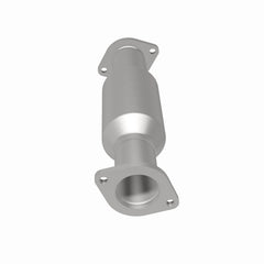 MagnaFlow Conv DF 91-93 Infiniti G20 2.0L