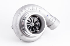 Garrett GTW3884R Super Core (67.3mm ind) CHRA 757197-0014