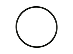 Turbosmart BOV PowerPort/ProPort Inlet Flange O-ring