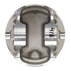 Wiseco Chevy LSX Junkyard Dog 5.3L .945in Pin 3.800 Bore NA/Boost/Nitrous Drop In Replacement Piston