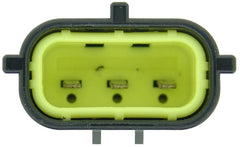 NGK Kia Sportage 1995 Direct Fit Oxygen Sensor