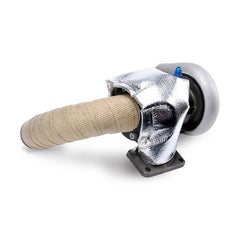 DEI Turbo Shield Kit - Universal