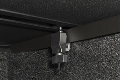 Extang 15-16 Chevy/GMC Canyon/Colorado (5ft Bed) Solid Fold 2.0