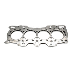 Cometic Honda/Acura DOHC 83mm B18A/B .030 inch MLS Head Gasket/nonVTEC