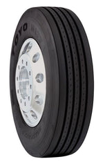 Toyo M177 - 11R225 144L (G/14) M177 TL (25.23 FET Inc.)