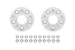 Eibach Pro-Spacer 13-18 Subaru BRZ 25mm Thickness 5x100 Hub 56
