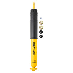 ARB / OME Nitrocharger Sport Shock Jeep Wrangler Tj -F
