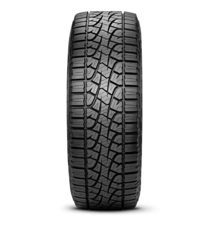 Pirelli Scorpion ATR Tire - LT225/75R16 110S