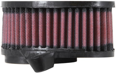 K&N 04-10 Yamaha XV1700 Road Star Air Filter