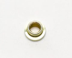 Wilwood Bracket Clinch Nut-3/8-24 / Bulk