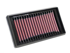 K&N Aprilia Pegaso 650 05-08 Air Filter