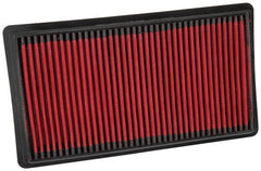 Spectre 2018 Ford Taurus SHO 3.5L V6 F/I Replacement Panel Air Filter