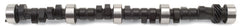 Edelbrock Camshaft Performer-Plus Hydraulic Roller Small Block Chevrolet 1957-1986