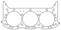 Cometic Chevy 229/262 V6 4.3L 4.155in .040in MLS Head Gasket