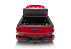 Extang 14-19 Toyota Tundra (5-1/2ft) (w/o Rail System) Xceed