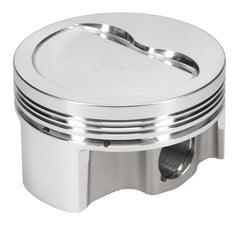 JE Pistons FIAT 159A 9.2:1 KIT Set of 4 Pistons