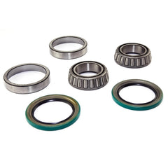 Omix Axle Bearing Kit Dana 30 64-76 Jeep CJ