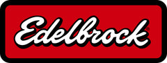 Edelbrock BBF Valve Cover Gasket