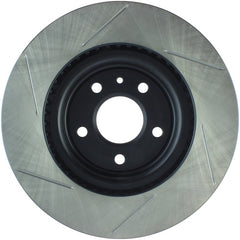 StopTech Slotted Sport Brake Rotor