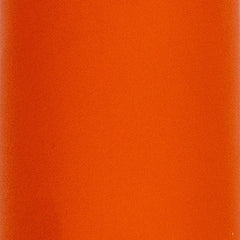 Wehrli 01-19 Chevrolet LB7/LLY/LBZ/LMM/LML/L5P Duramax Brake Master Cylinder Cover - Orange Frost