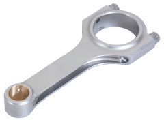 Eagle Honda H22 Engine Connecting Rods (Set of 4)