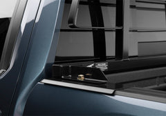 BackRack 05-11 Dakota / 05-21 Frontier Original Rack Frame Only Requires Hardware