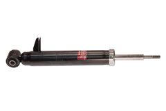 KYB Shocks & Struts Excel-G Rear Right BMW X5 2013-2007 w/ 3rd Row Seating (Exc. Sport Susp.)