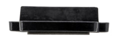 K&N Replacement Air Filter CHRY.PLY.DODGE 2.2,2.5,TURBO
