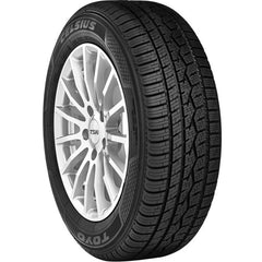 Toyo Celsius Tire - 255/35R19 96V