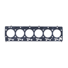 Cometic 96-07 Dodge Viper 4.060 inch Bore .070 inch MLS-5 Headgasket