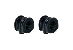 Eibach 32mm Front & 29mm Rear Anti-Roll-Kit for 09-11 Infiniti G37 Sedan / 07-08 G35 Sedan