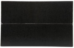 K&N 01-04 Chevy Silverado HD V8-6.0L Performance Intake Kit