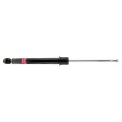 KYB Shocks & Struts Excel-G Rear HONDA Civic 2016-2019 (Exc SI/Touring/Type R)