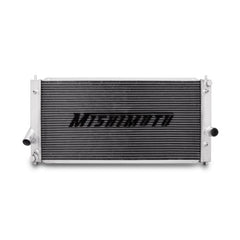 Mishimoto 00-05 Toyota MR2 Manual Aluminum Radiator