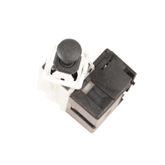 Omix Brake Light Switch- 11-13 Jeep Grand Cherokee WK