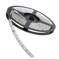 Oracle Exterior Flex LED 12in Strip - White